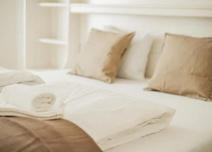 Apartamento Big Ceasars Volkstheater Close To Center Viena